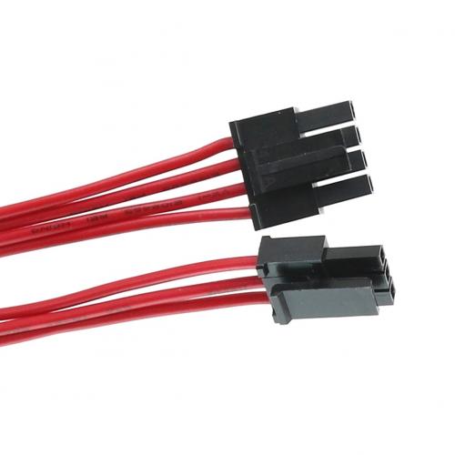 Wire Harness