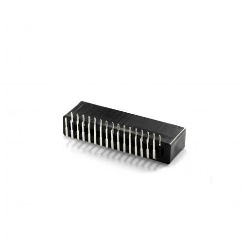 Card Edge Connector