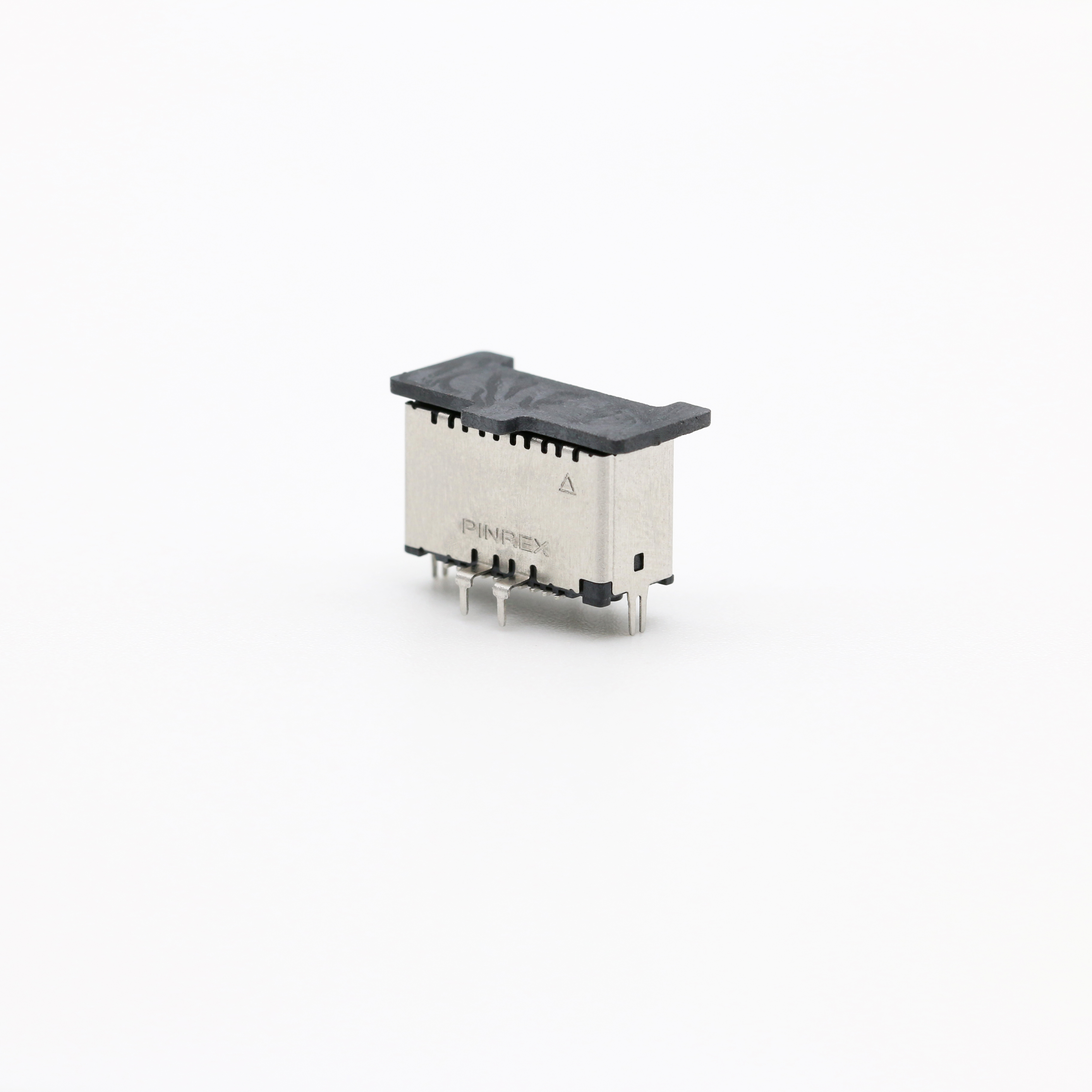 USB3.1 HEADER GEN 2
