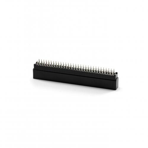 Card Edge Connector