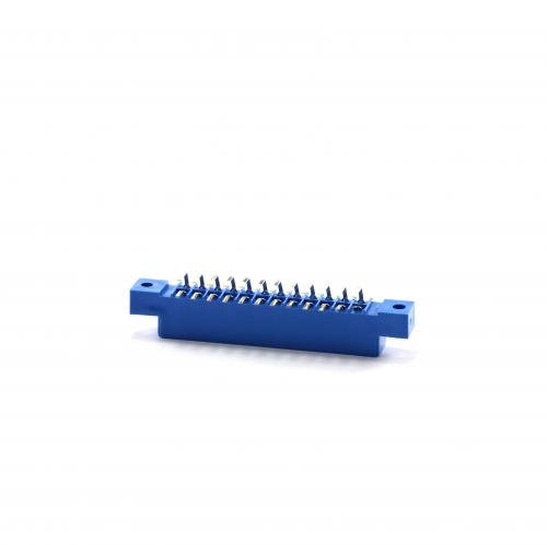 Card Edge Connector