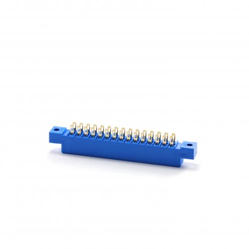 Card Edge Connector