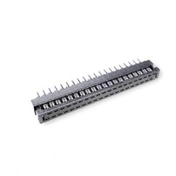 2.0mm Dip Plug Connector
