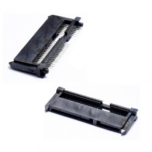 SATA Connector(THR)
