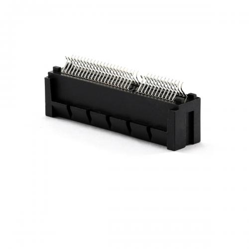 1.0mm PCI Express DIP