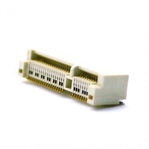 Mini PCI Express