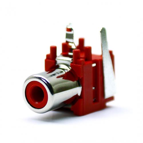 RCA Jack