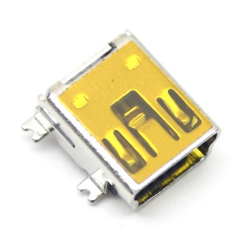 Mini USB