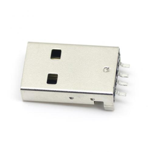 USB Type A