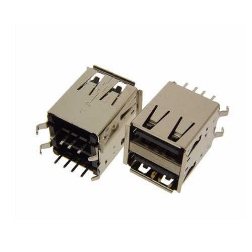 USB Type A