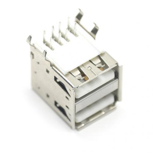 USB Type A