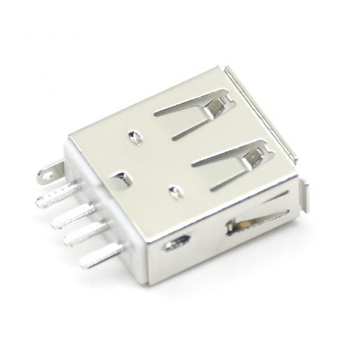 USB Type A