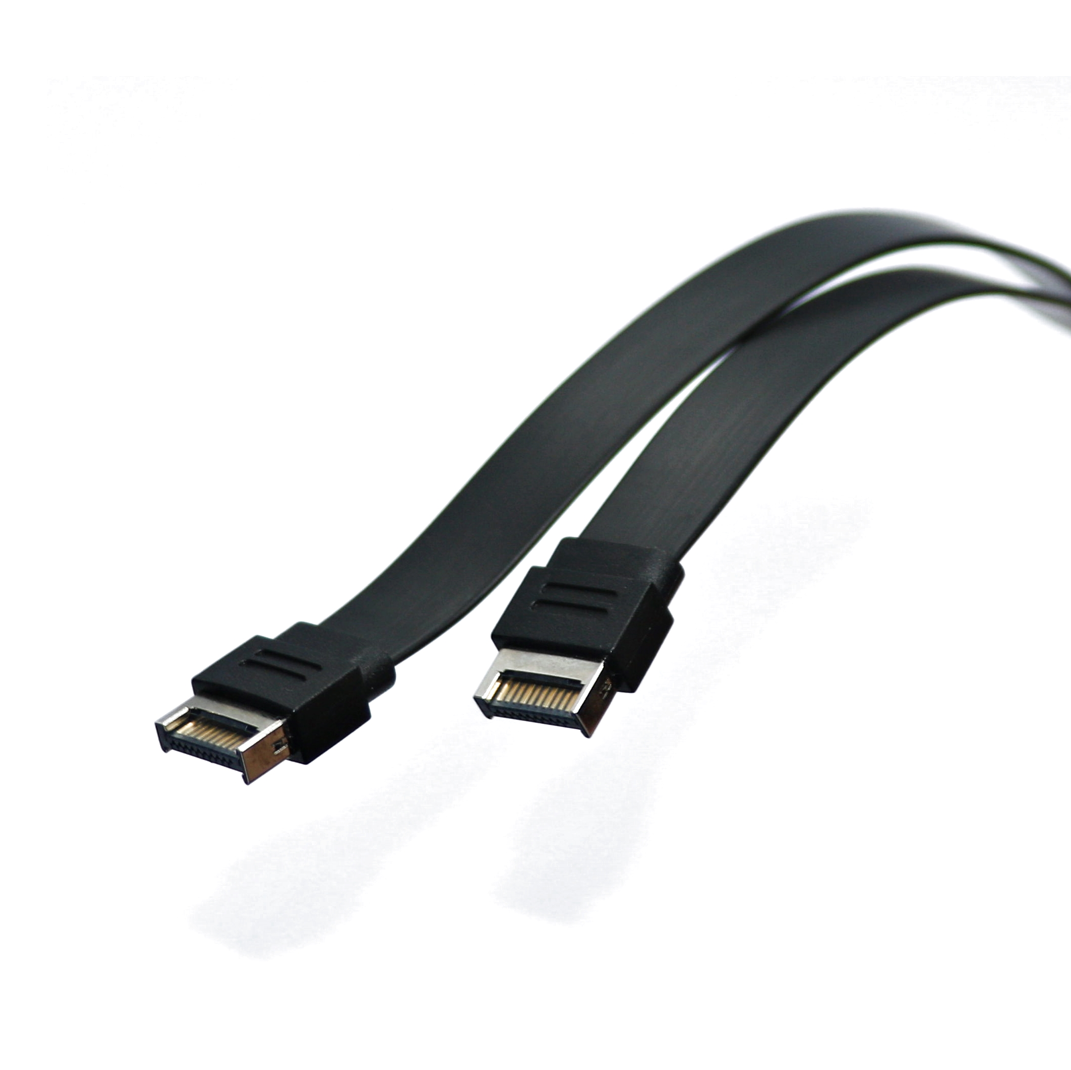 SATA Cable