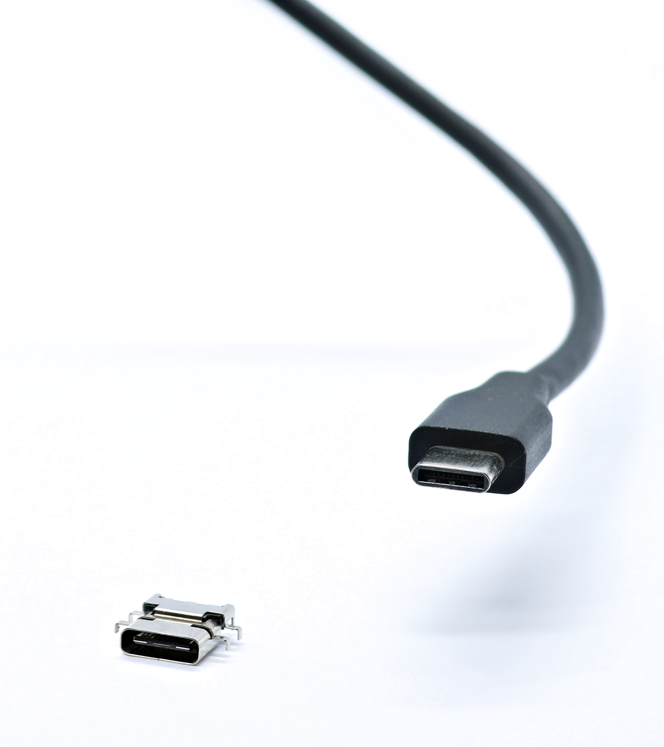 HDMI Cable