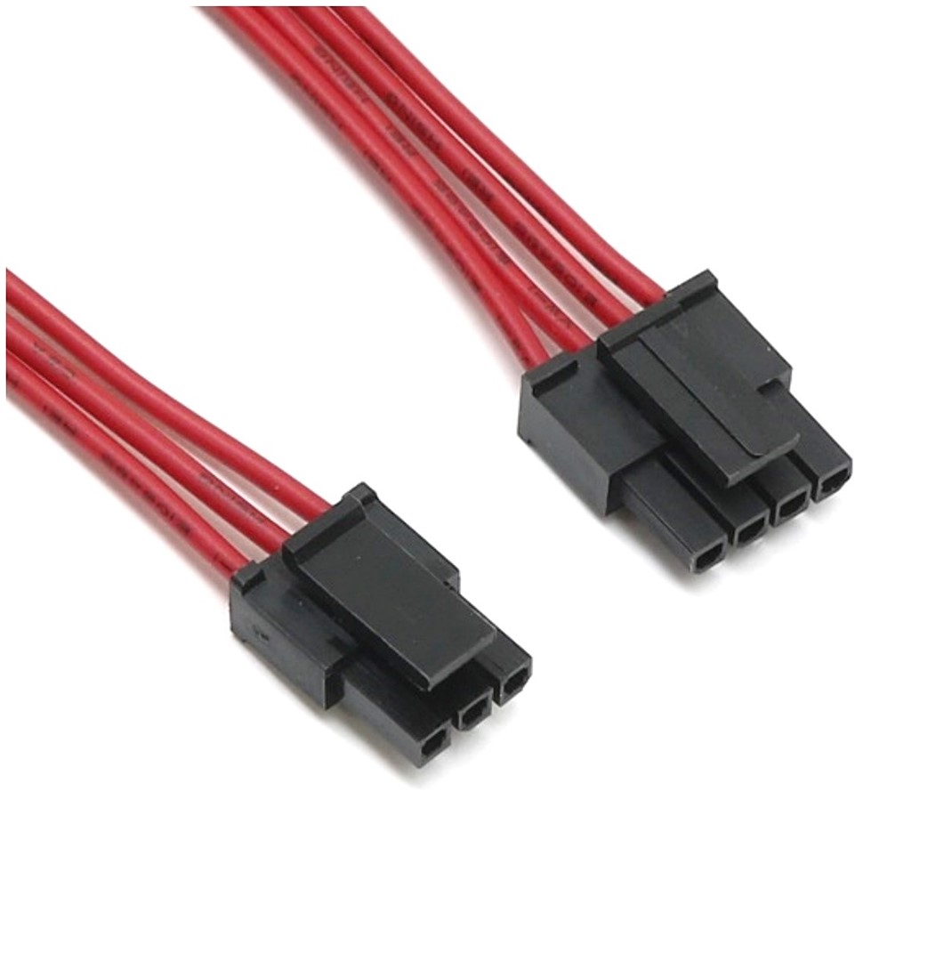 POWER 电源线