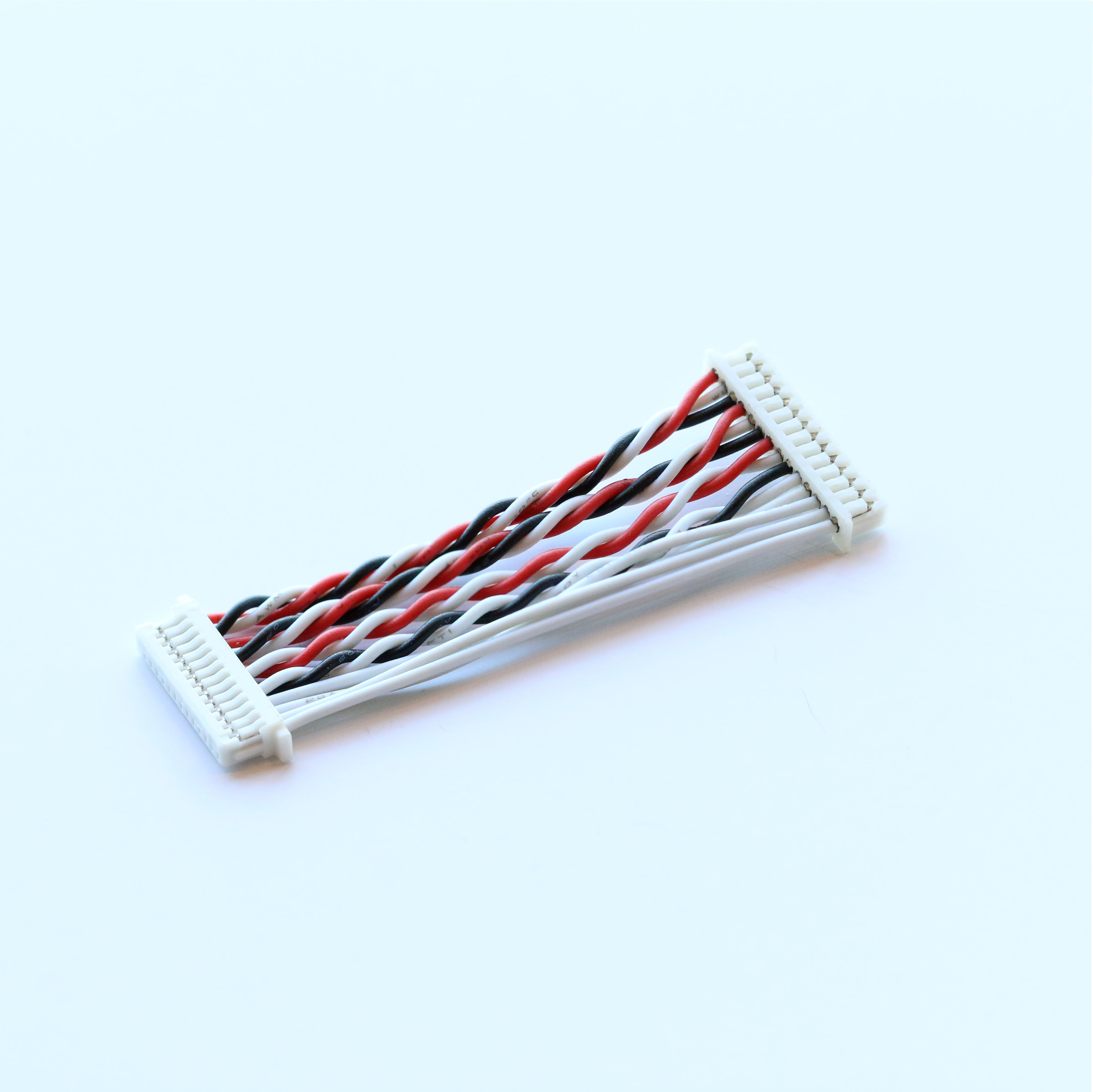 WAFER 线束