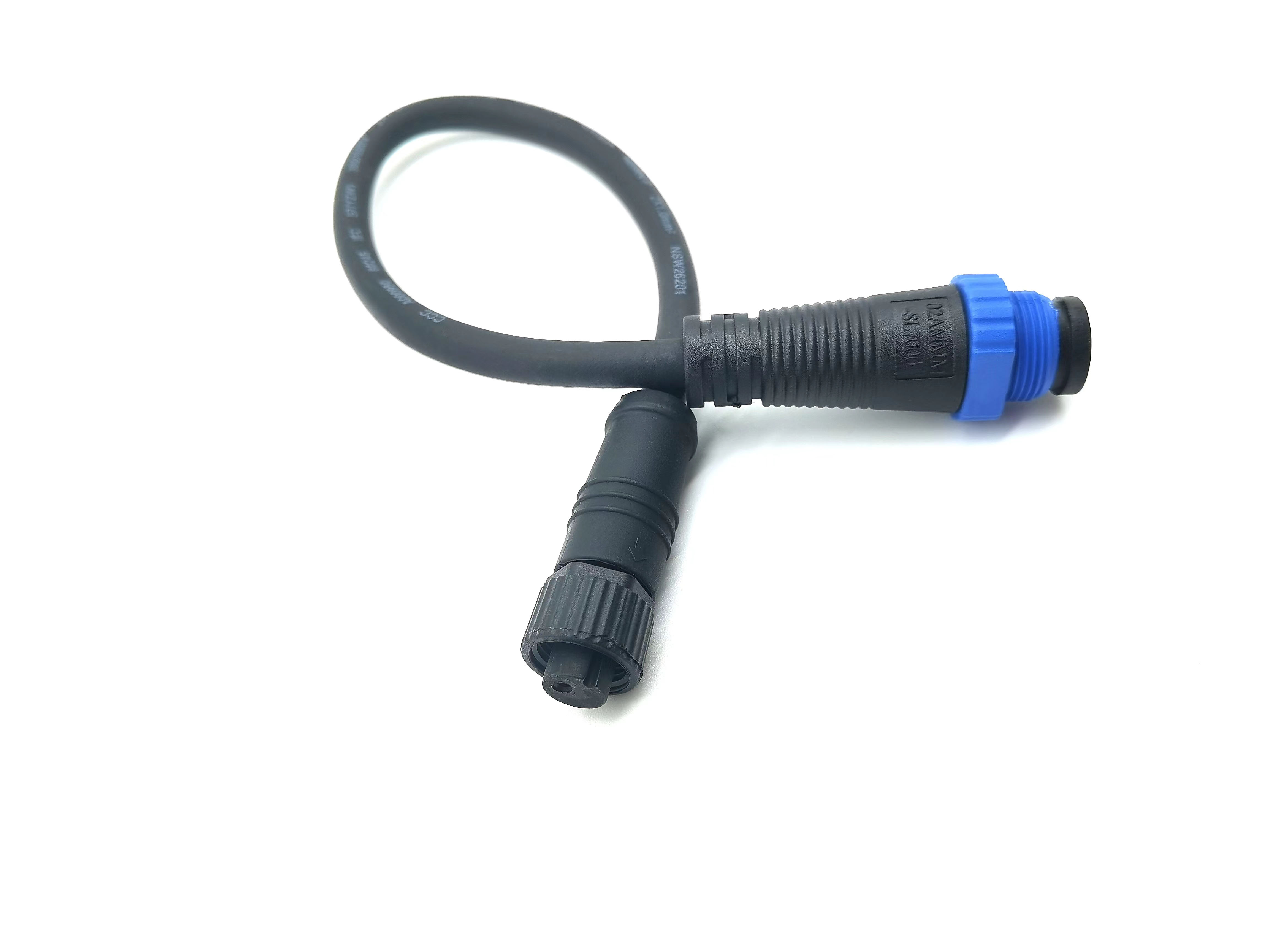 户外照明 M15系列