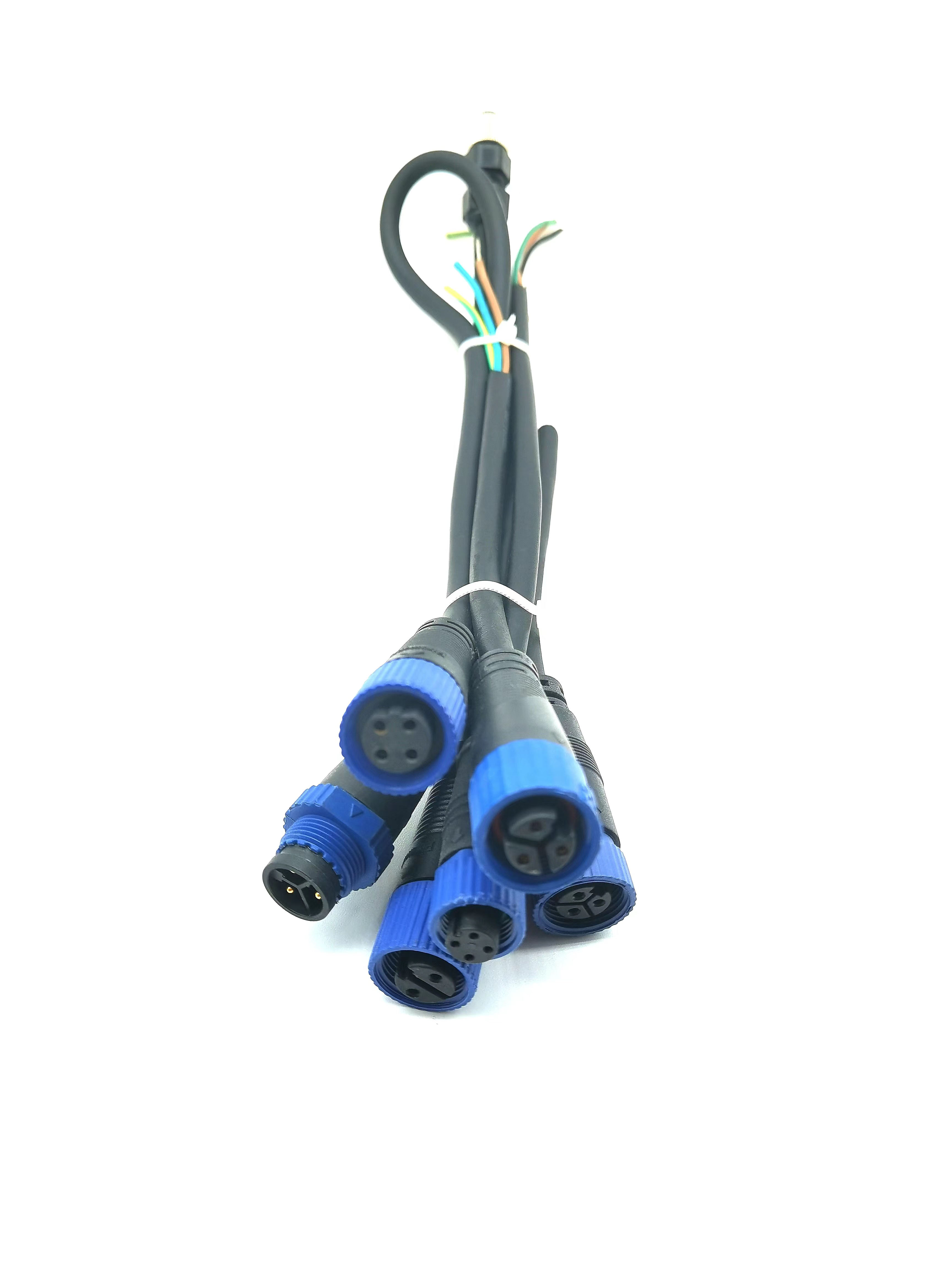 户外照明 M15系列