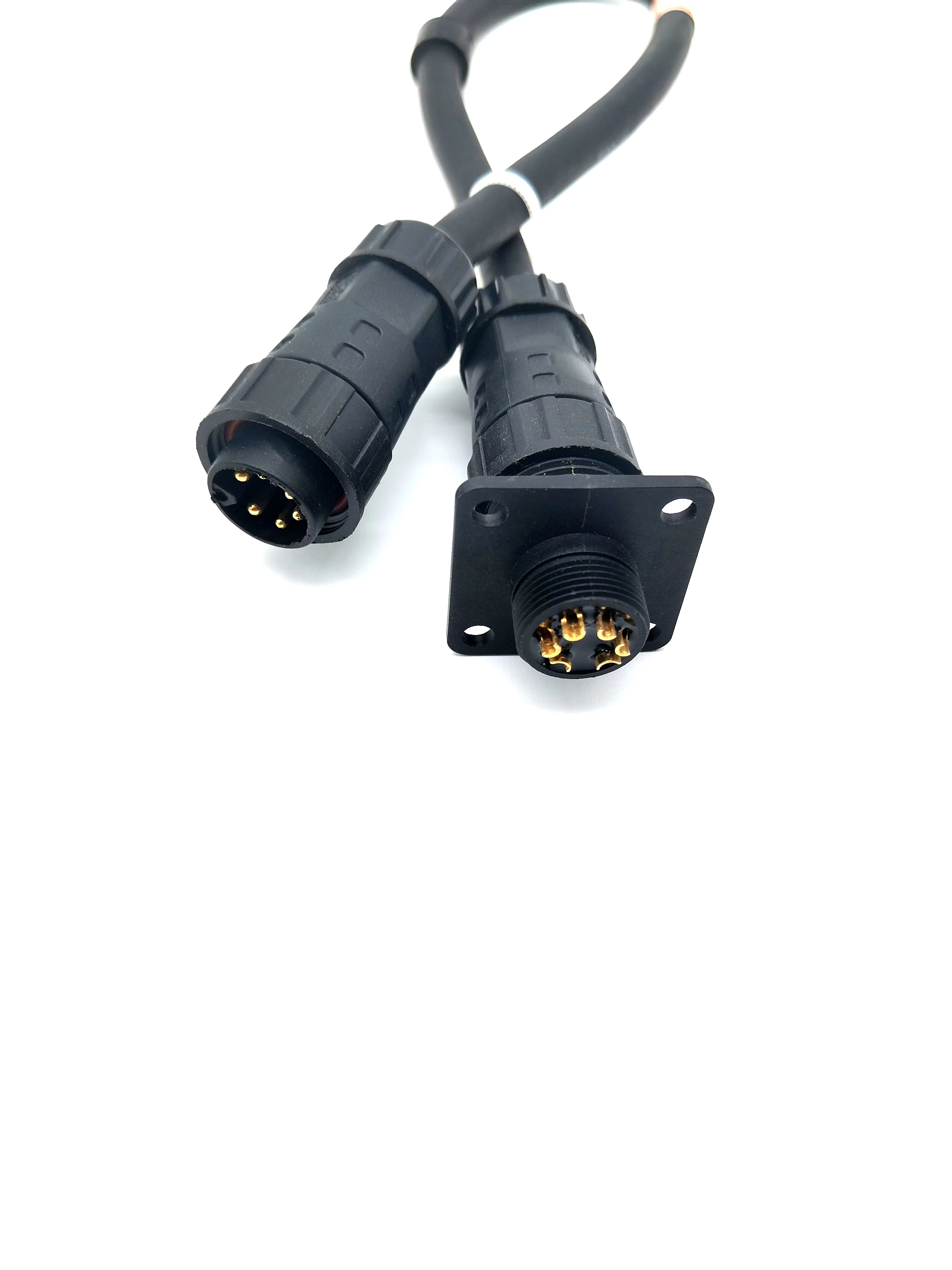 户外照明 M16系列