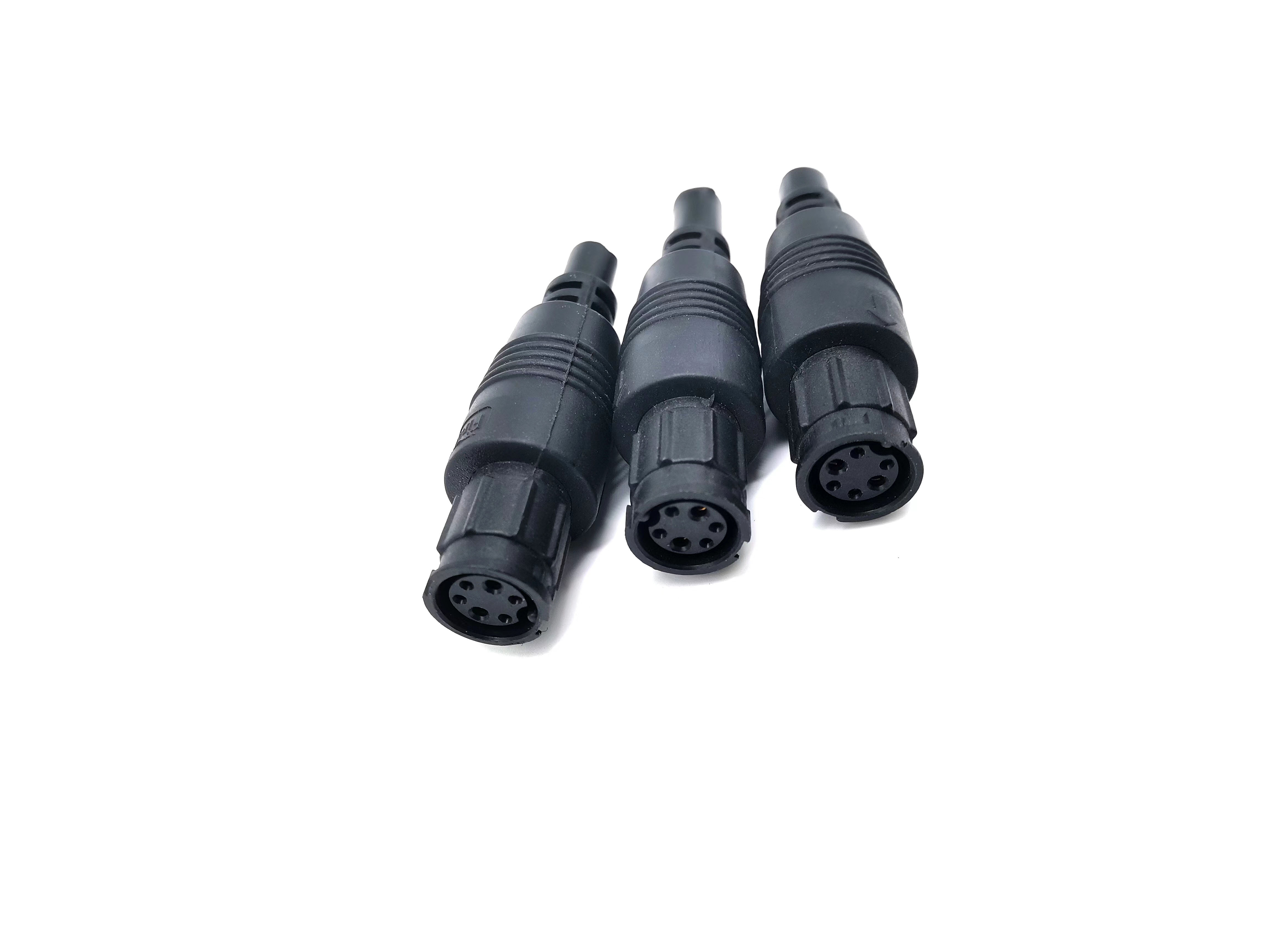 户外照明 M16系列