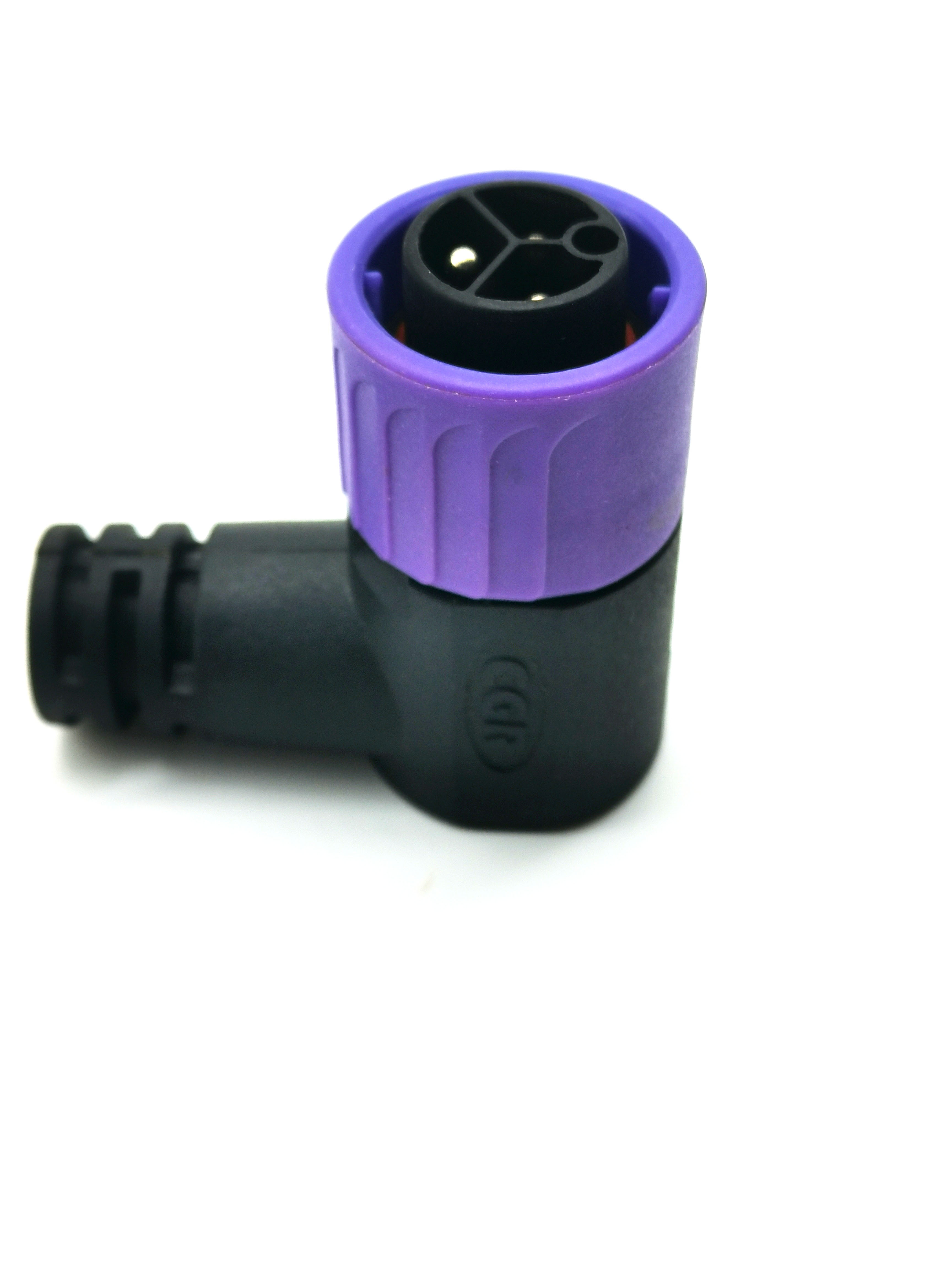 户外照明 M20系列