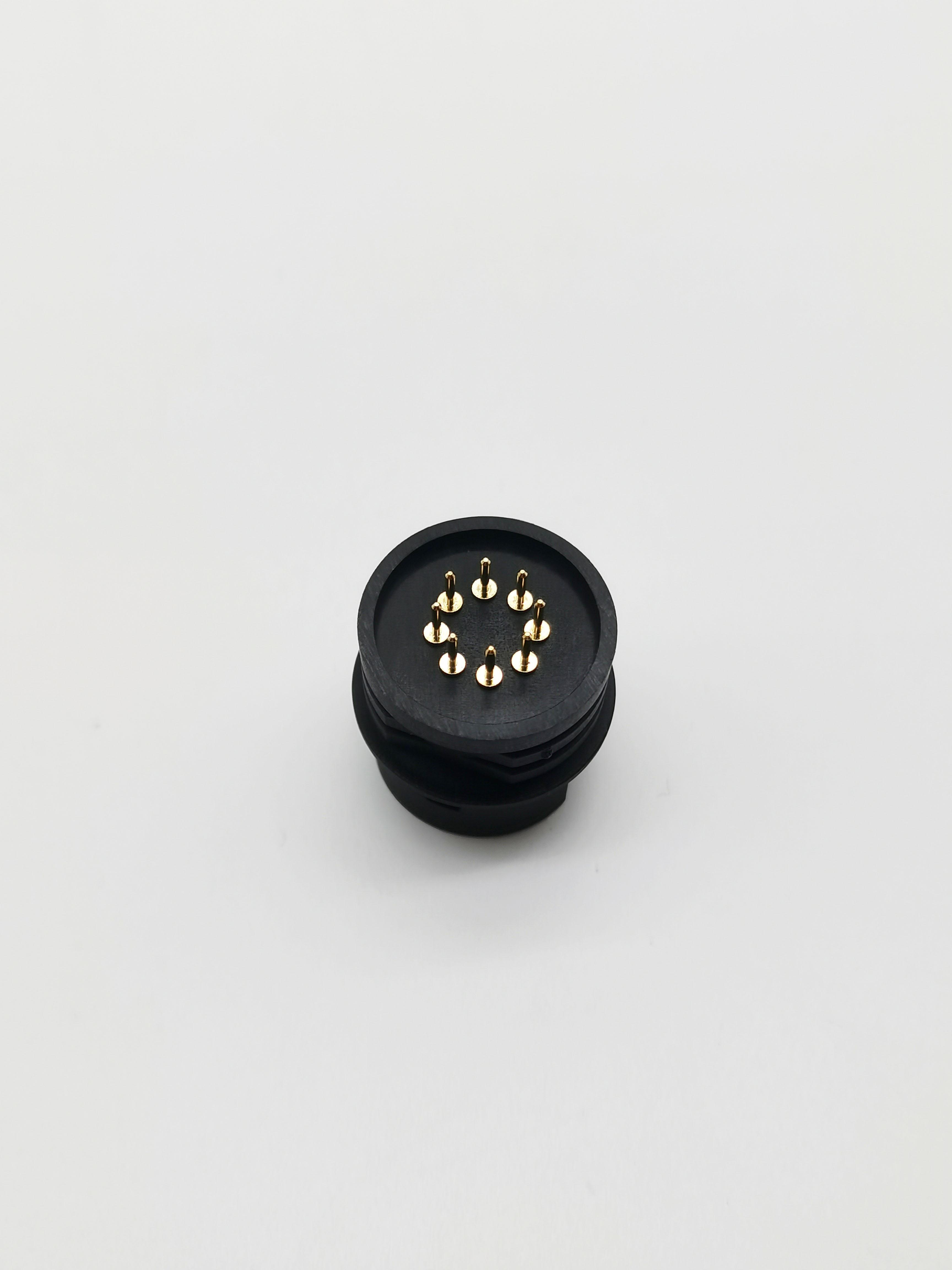 户外照明 M20系列
