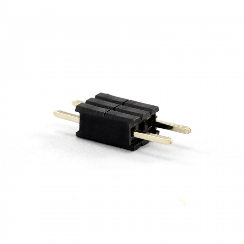 1.27x2.54mm Pin Header
