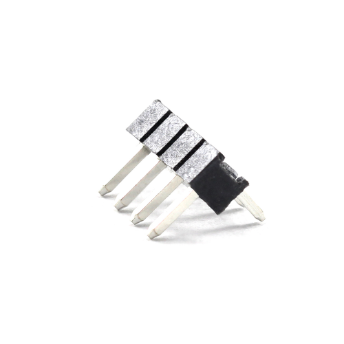 2.0mm Pin Header