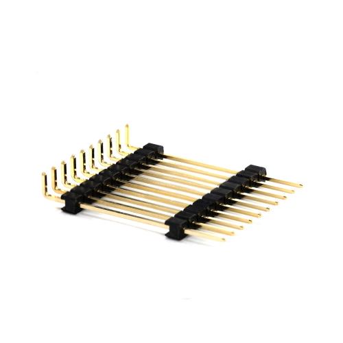 2.54mm Pin Header