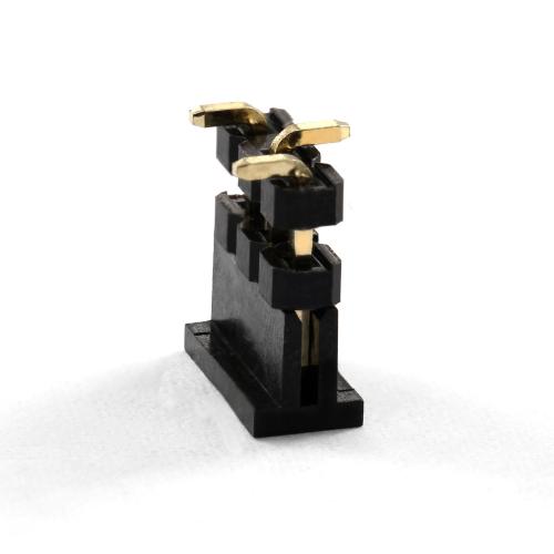 2.54mm Pin Header