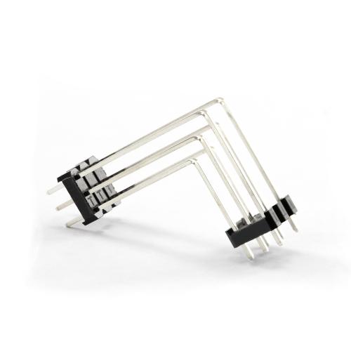 2.54mm Pin Header