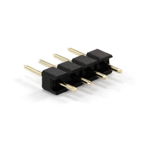 2.54mm Pin Header