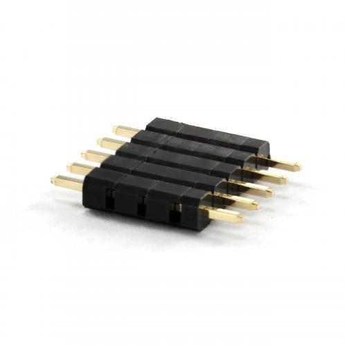 2.54mm Pin Header