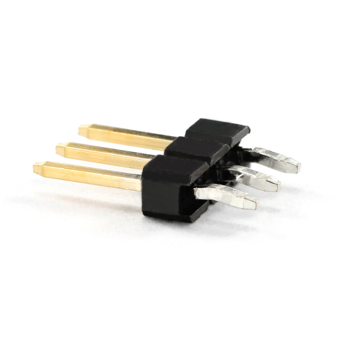 2.54mm Pin Header