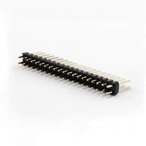 2.54mm Pin Header
