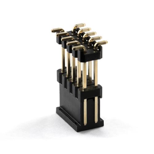 2.54mm Pin Header