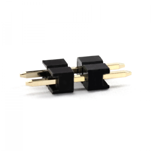 2.54mm Pin Header