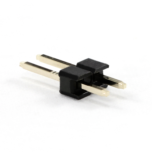 2.54mm Pin Header