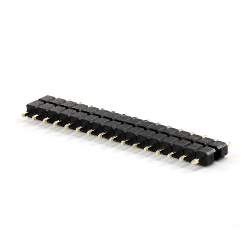 2.54mm Pin Header