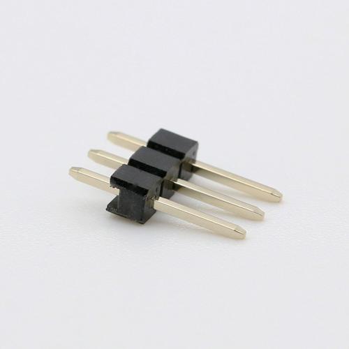 2.54mm Pin Header