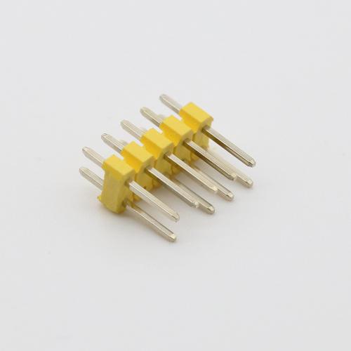 2.54mm Pin Header