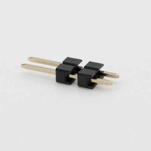 2.54mm Pin Header