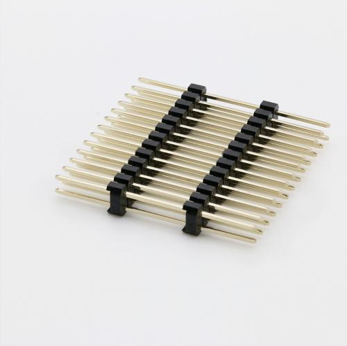2.54mm Pin Header