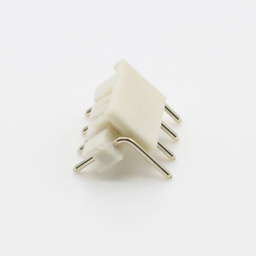 2.54mm Pin Header