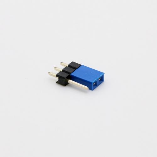 2.54mm Pin Header