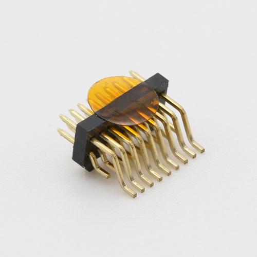2.0mm Pin Header