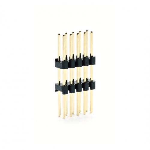 2.54mm Pin Header