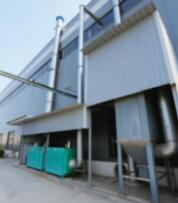 影响电泳漆膜质量参数有哪些