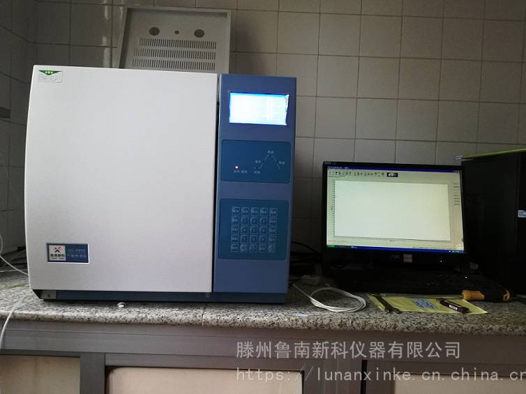 酒精分析仪,甲醇分析色谱仪