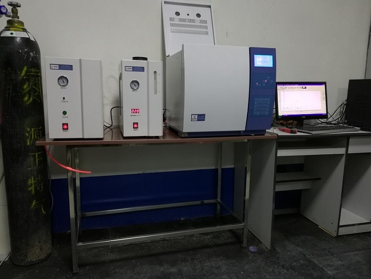 GC-8900白酒分析色谱仪,气相色谱仪